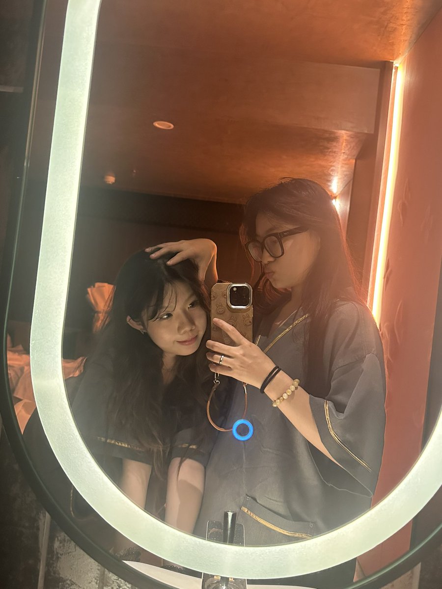 我是仆人 #les #拉拉 #女同