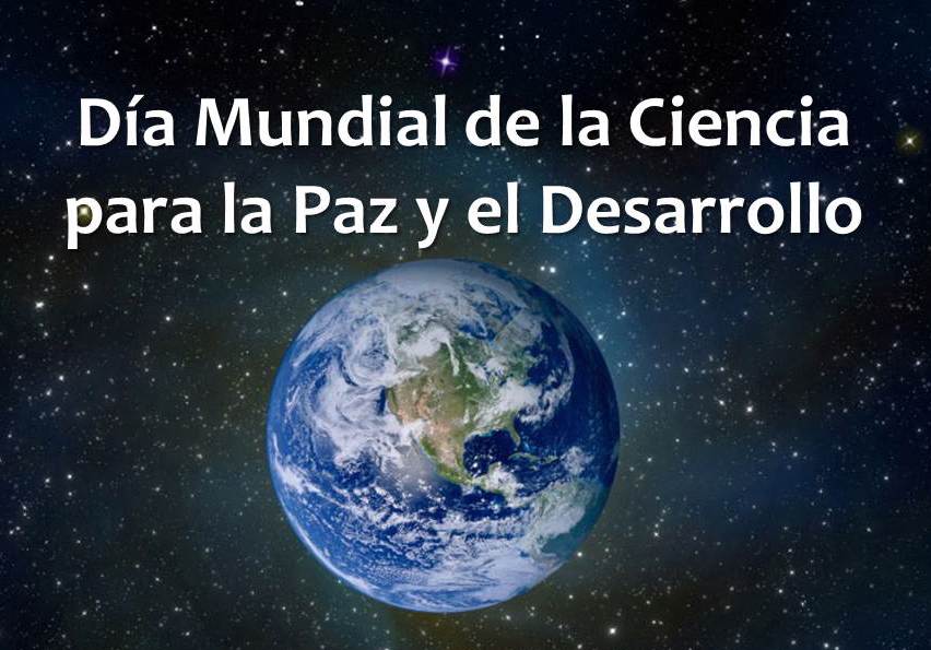 Ministerio de Ciencia, Tecnología y Medio Ambiente (@citmacuba) on Twitter photo 10 de noviembre-Día Mundial de la Ciencia para la Paz y el Desarrollo. La #ciencia cubana juega un papel importante en el desarrollo de la sociedad y está llamada a aportar soluciones sostenibles a los problemas del país
<a href="/citmacuba/">Ministerio de Ciencia, Tecnología y Medio Ambiente</a> <a href="/ArmandoRguezB/">Armando</a>
<a href="/SANTANACITMA/">JOSE FIDEL SANTANA NUÑEZ</a>
<a href="/adianez_taboada/">Adianez Taboada</a> 10 de noviembre-Día Mundial de la Ciencia para la Paz y el Desarrollo. La #ciencia cubana juega un papel importante en el desarrollo de la sociedad y está llamada a aportar soluciones sostenibles a los problemas del país
<a href="/citmacuba/">Ministerio de Ciencia, Tecnología y Medio Ambiente</a> <a href="/ArmandoRguezB/">Armando</a>
<a href="/SANTANACITMA/">JOSE FIDEL SANTANA NUÑEZ</a>
<a href="/adianez_taboada/">Adianez Taboada</a>