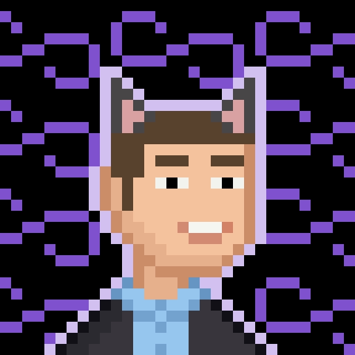 JugniPolygon's tweet photo. @circle_crypto @sandeepnailwal Don't want your bags to plummet? Add some of (Me) $JUGNI while experiencing #AggSummit @AggLayer @0xPolygon #memecoin #BridgeToPolygon https://t.co/xheaBJLItq
