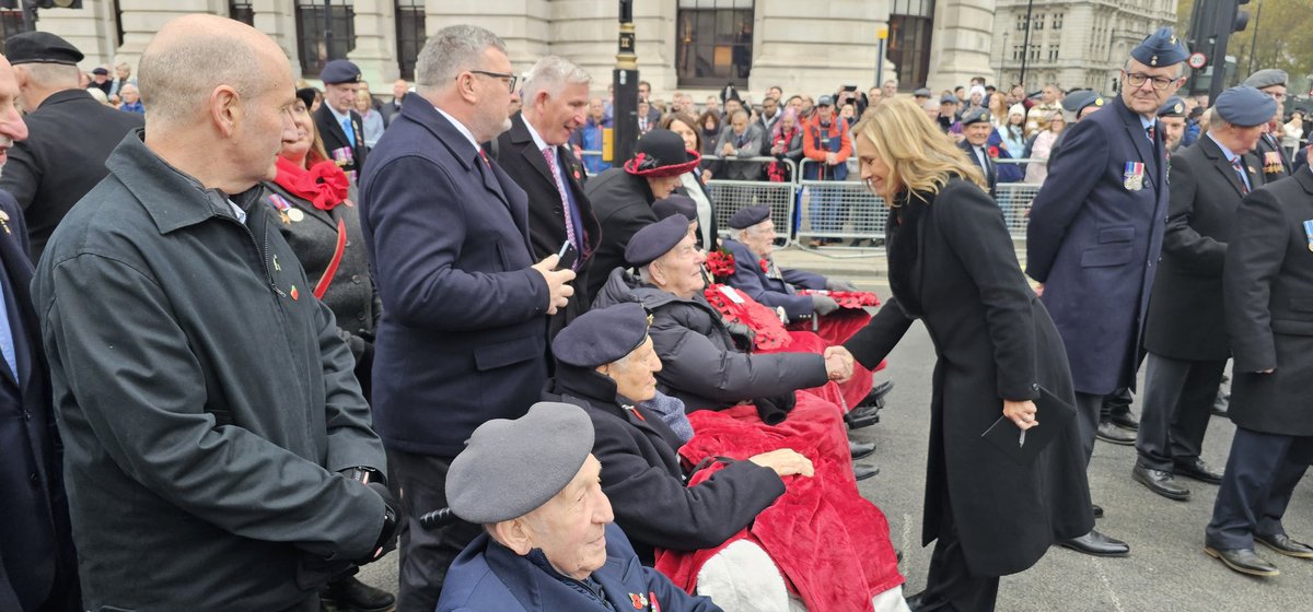 Baz Firth tweet media