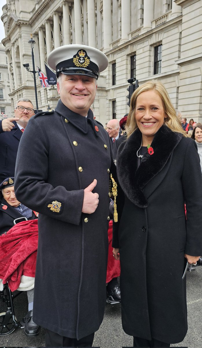 Baz Firth tweet media