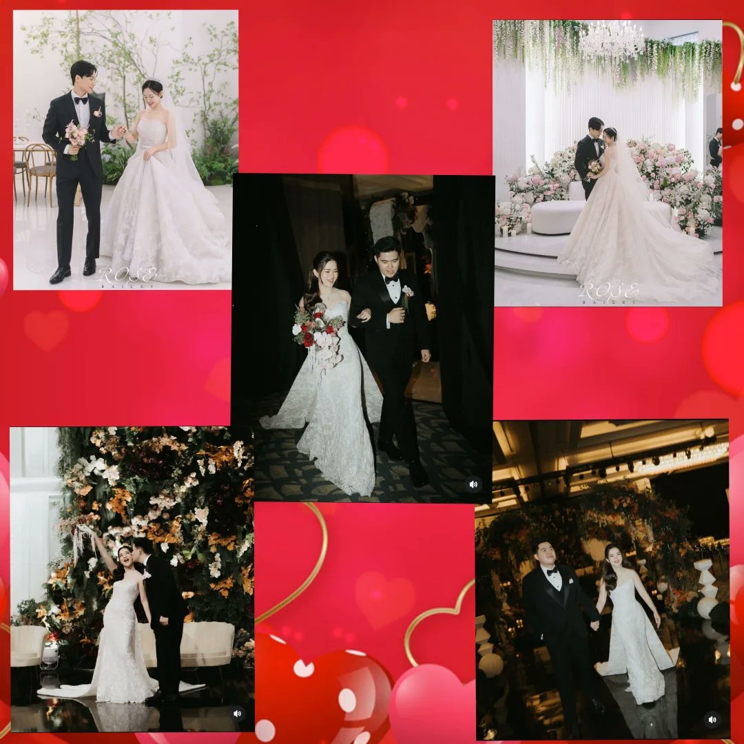 obrolan_putri29's tweet image. Sebagai lelaki yg baik meskipun itu masih
Berstatus kekasih ataupun udah menjadi suami
Alangkah baiknya untuk mengatur emosi
Terhadap perempuan yg dicintainya
#PAYPAW 
#LoveWeekend 
#MengaturEmosi
💓💗💖💕💞