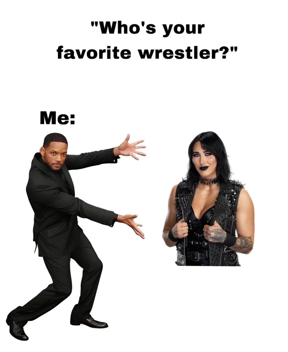 mami__cc's tweet image. 