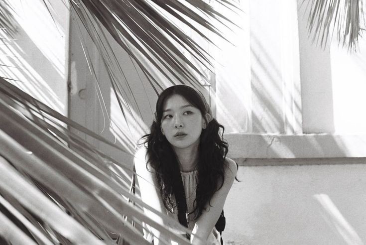 ievequero's tweet photo. ͏ ͏
͏ ͏
͏ ͏
͏ ͏
͏ ͏
    For my life, my Adé. 
    Happy birthday, my cherry.
    My life is yours. I love you so much.
͏ ͏
͏ ͏
͏ ͏
͏ ͏
͏ ͏ https://t.co/Vk75FM1JFi