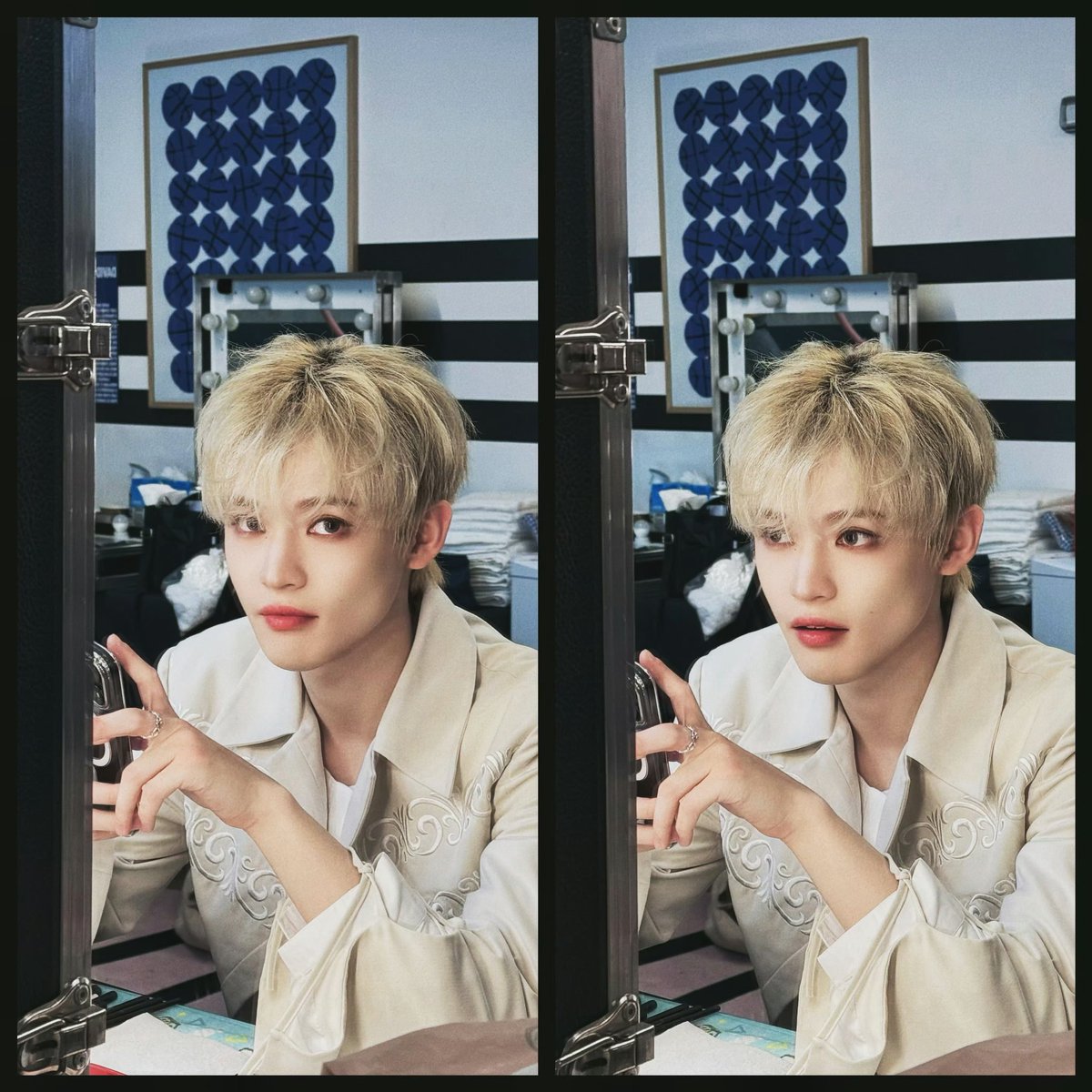 토 로 (@tochenlero) on Twitter photo 