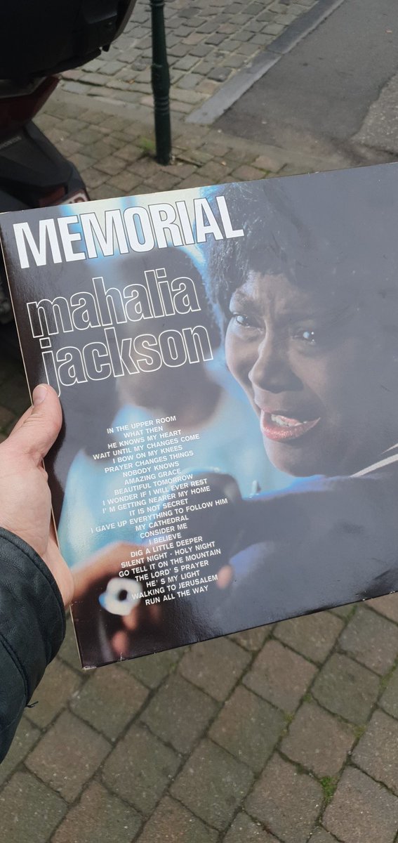 Mark Bergfeld 🍞 & 🌹 tweet media