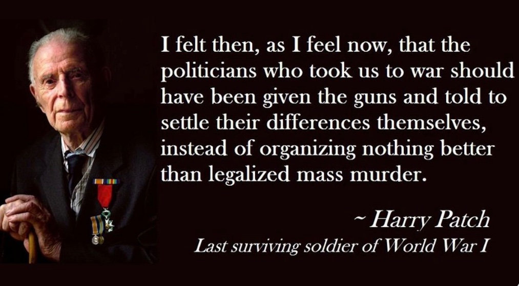 marcuschown's tweet photo. My granddad, who survived the Somme and 4 years in the Trenches, used to say exacty this. He was in the British Expeditionary Force, sent to Belgium in August 1914, and hardly any of the friends he started the war with survived.
#RemembranceDay2024 #LestWeForget https://t.co/x3Dk86w56o