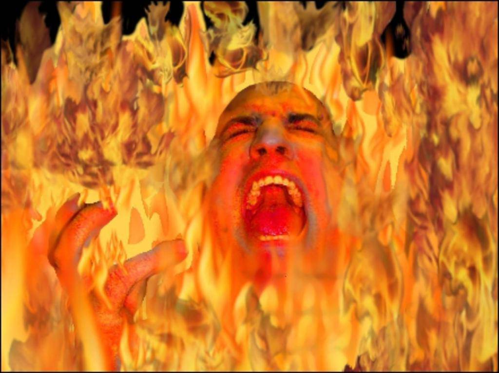 drasi 𐔌˙. tweet media