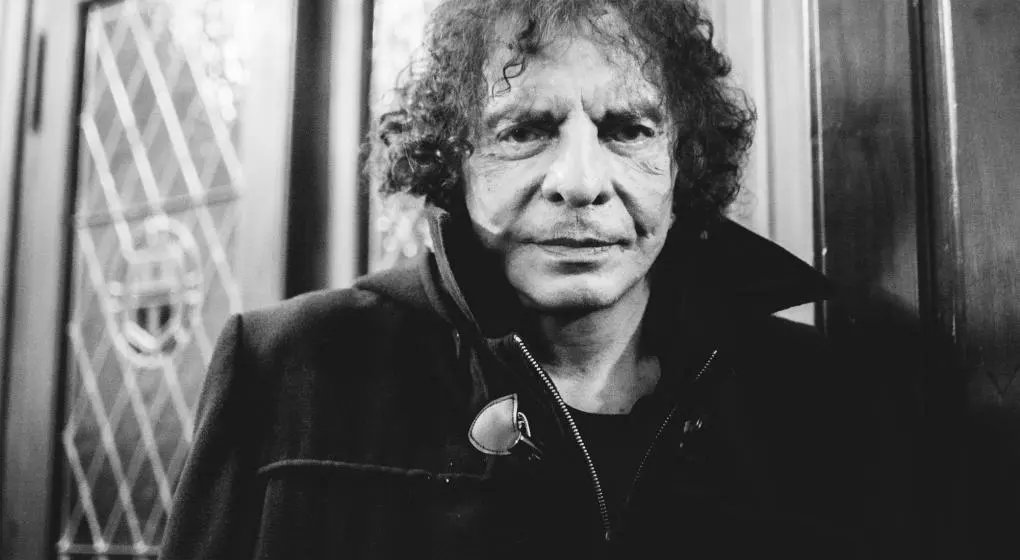 🔻Enrosinat👽🇵🇸 🦝 tweet media