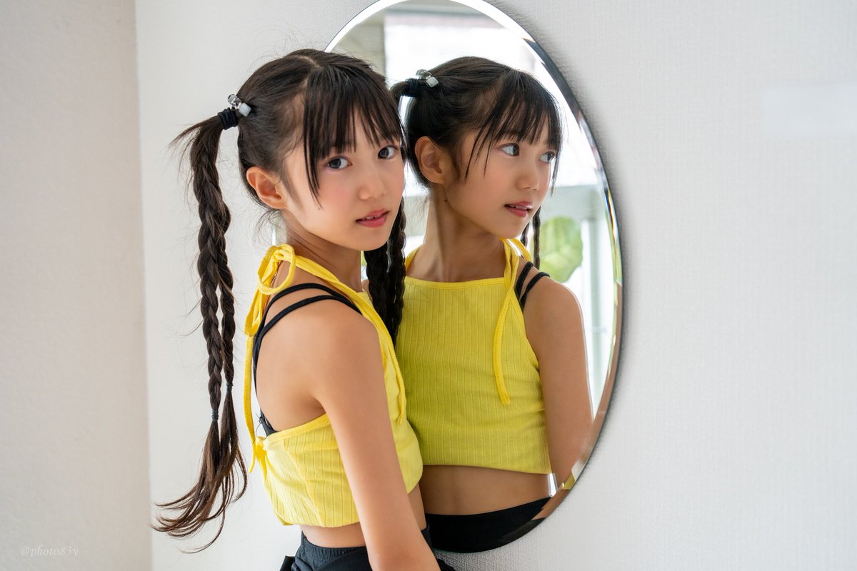 photo83y's tweet photo. 2024.9　名古屋

ここみん

#ここみん https://t.co/dTBqI2vyeD