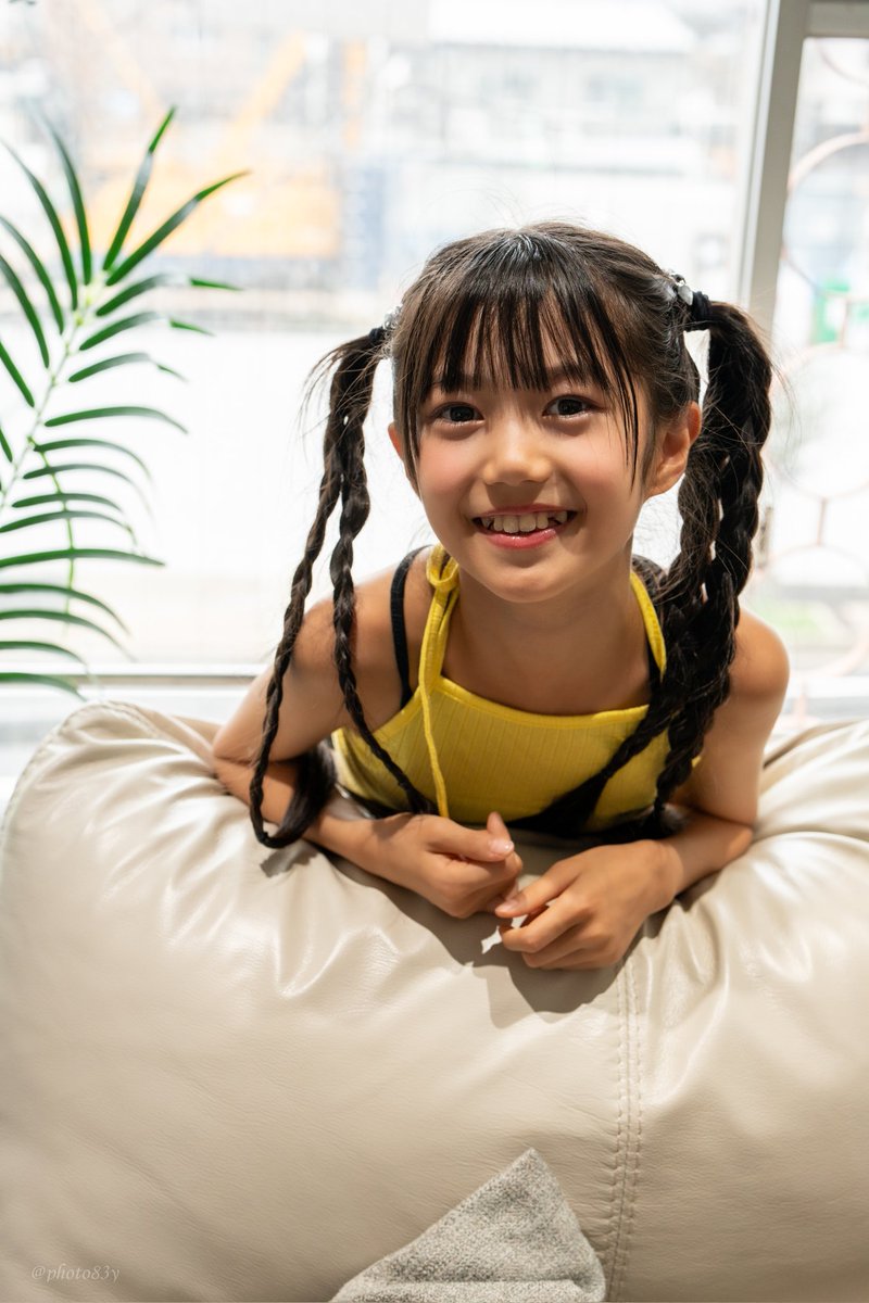 photo83y's tweet photo. 2024.9　名古屋

ここみん

#ここみん https://t.co/dTBqI2vyeD