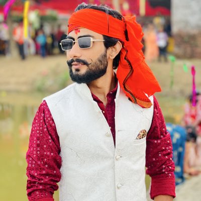 devil_2k76's tweet photo. #NewProfilePic https://t.co/oc7ExOjPwR