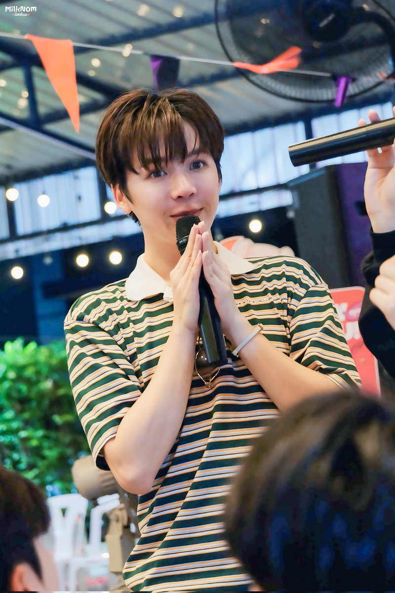 MilkNom505's tweet photo. รัก @cooheartt น้าาา บอกไปแล้วก็ยังอยากบอกอีกเรื่อยๆ 💛🐰
#CooheartBDay28th
#CooheartADayWithLove 
#cooheart https://t.co/GipVsjoZcp