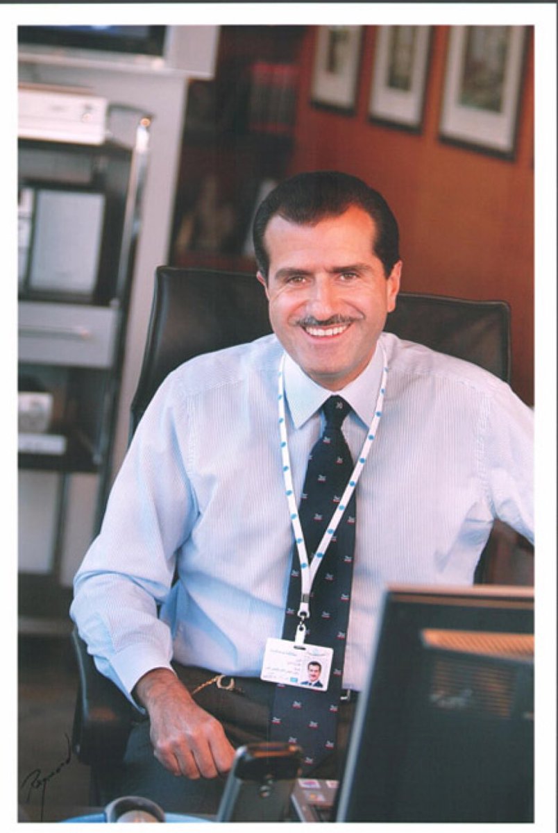 Great people never die. 🇱🇧🌹🇱🇧🌹🇱🇧