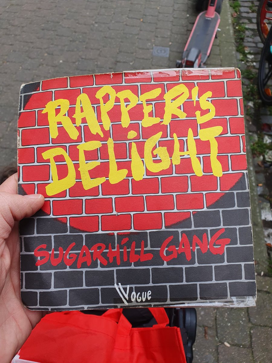 Mark Bergfeld 🍞 & 🌹 tweet media