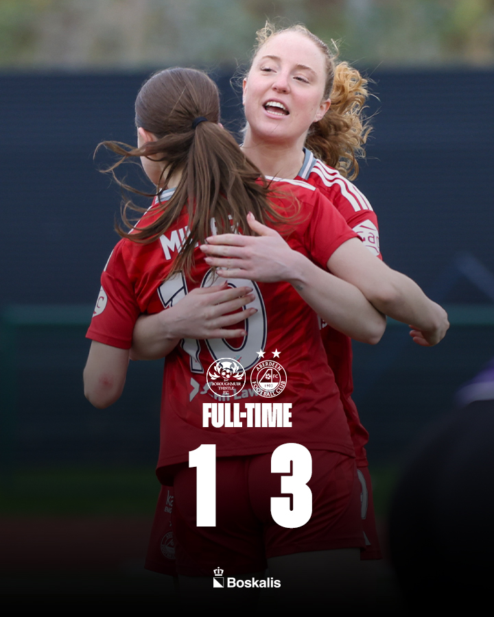 🤩 SEMI-FINAL BOUND!!