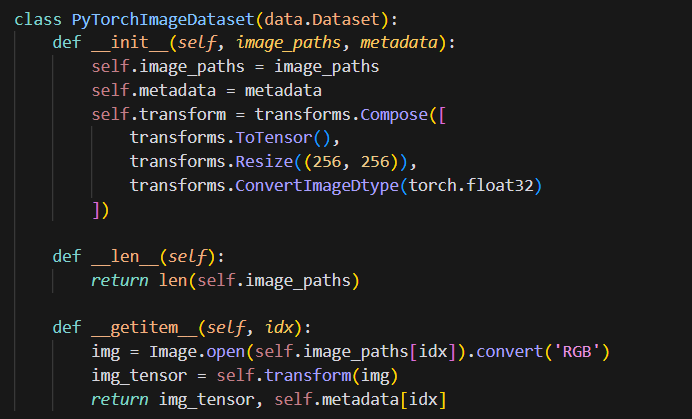 Simo Ryu tweet media