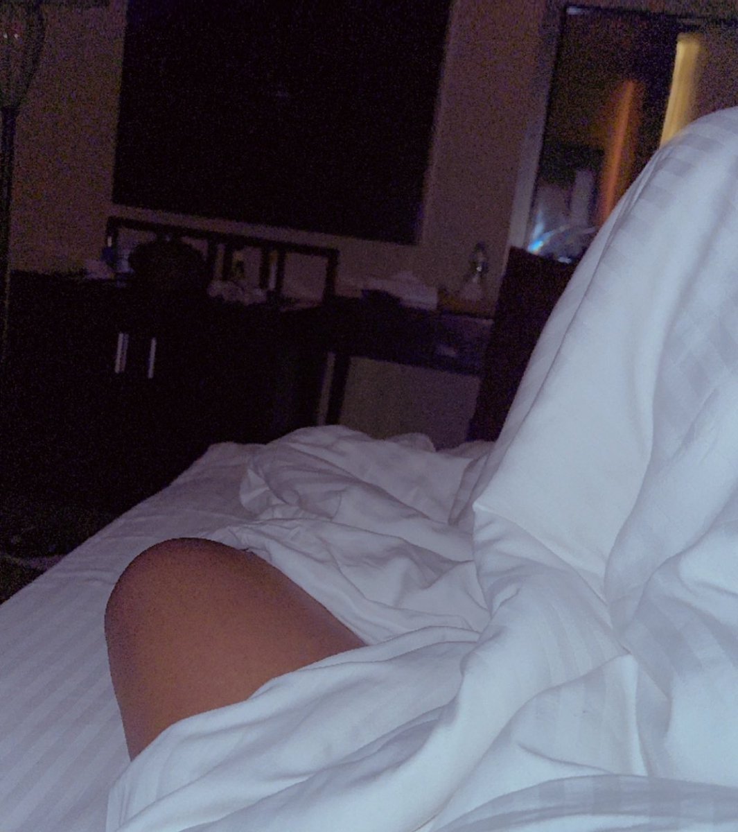 فالعامرات حاليا 👀👀👀👀