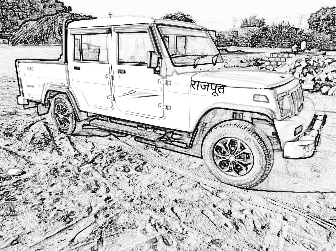 sonu rathore (@sonurathore777) on Twitter photo 