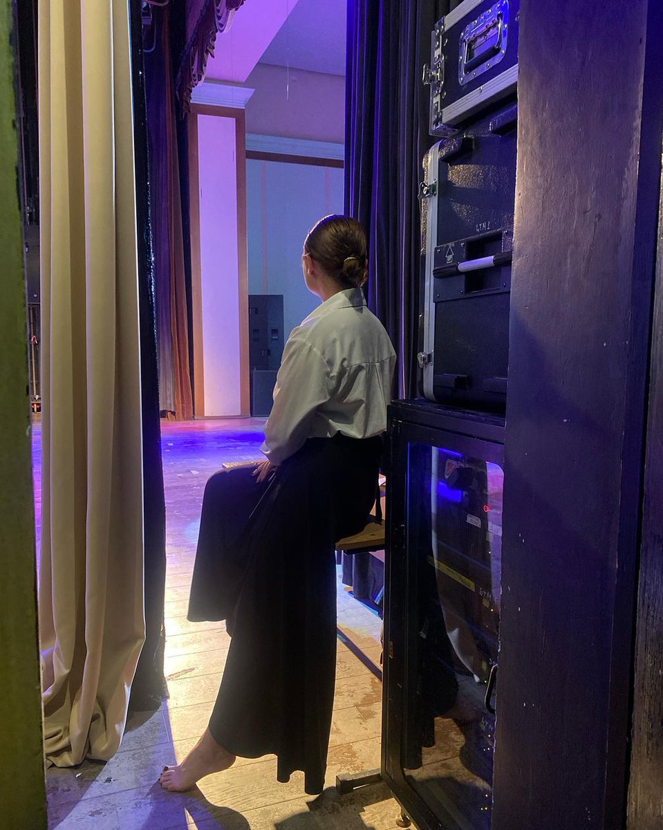 Missing my friends more than words can say. Here's to the memories we've made and the laughter we still carry in our hearts. Hope to see you all soon. 💫❤️ #ForeverFriends #MissYouAll