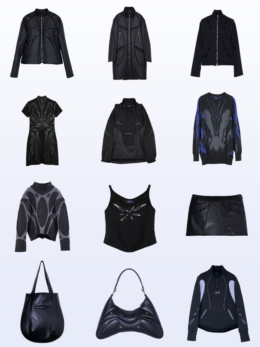 chloma (JP/EN) (@chlomagears) / Posts / X