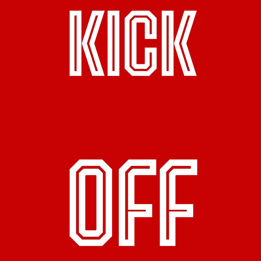 BarnsleyFCW's tweet photo. 1' We are underway on the Oakwell Showcase Pitch.

Come on, you Reds!

🅱️ 0-0 🟡 | #BARNOR https://t.co/LB7SlBn6C4