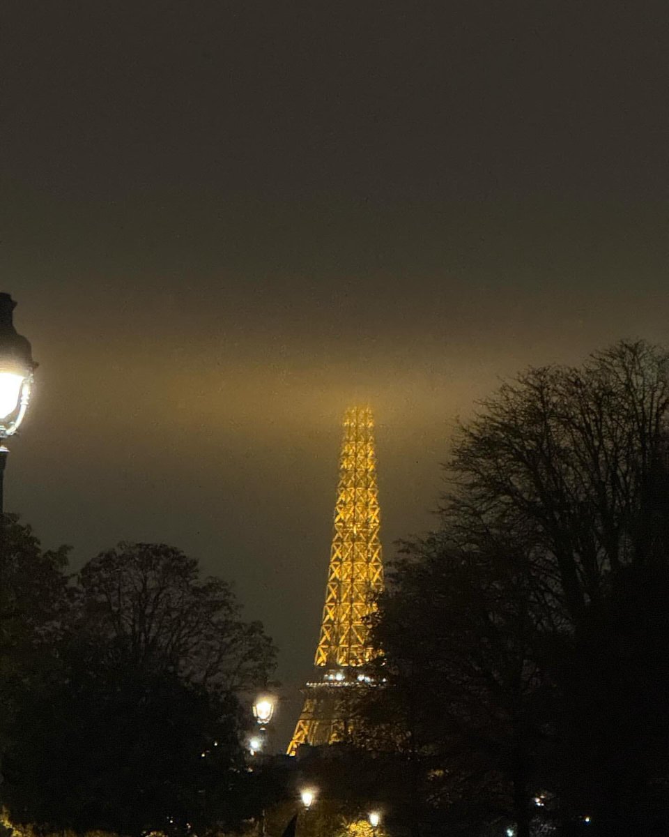 LOOKSMKL's tweet image. 📸🤍