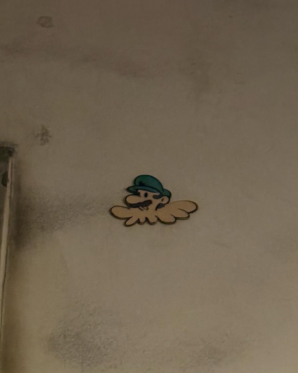 LOOKSMKL's tweet image. 📸🤍