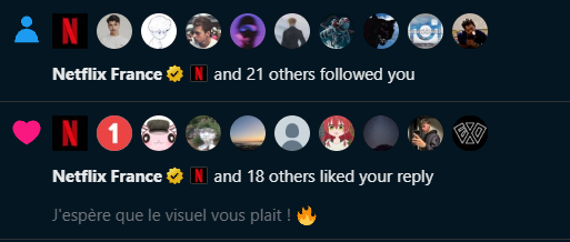 Ilyasse L 🔸 tweet media