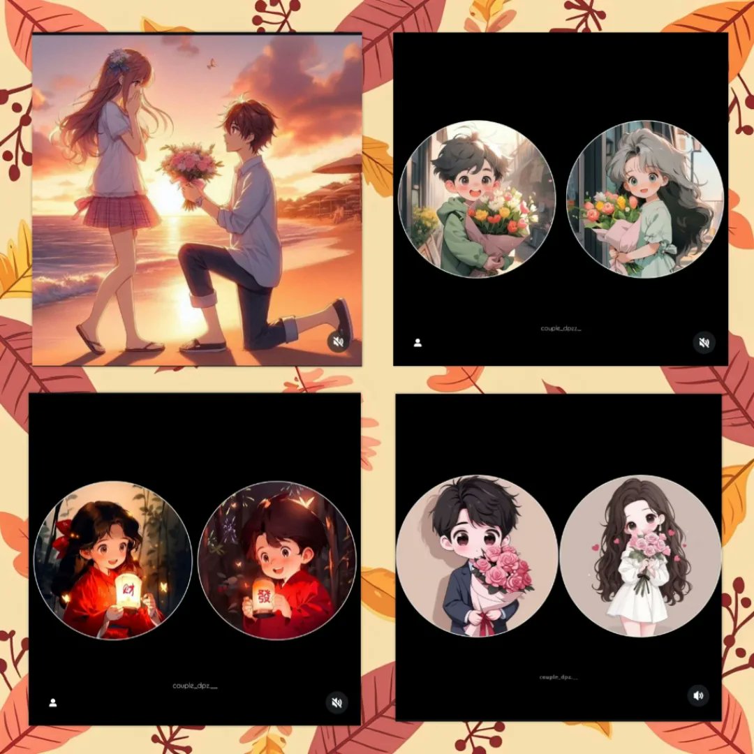 obrolan_putri29's tweet image. Sebenarnya perempuan itu dari lubuk hati
Ingin banget dapet lelaki yg selalu setia
Dengan berbagai keadaan untuk selalu
Mencintai dan menyayangi hingga tua,
Akhir hayat dan akhir nafas
#PAYPAW 
#LoveWeekend 
#SetiaDenganCinta 
💓💗💖💕💞