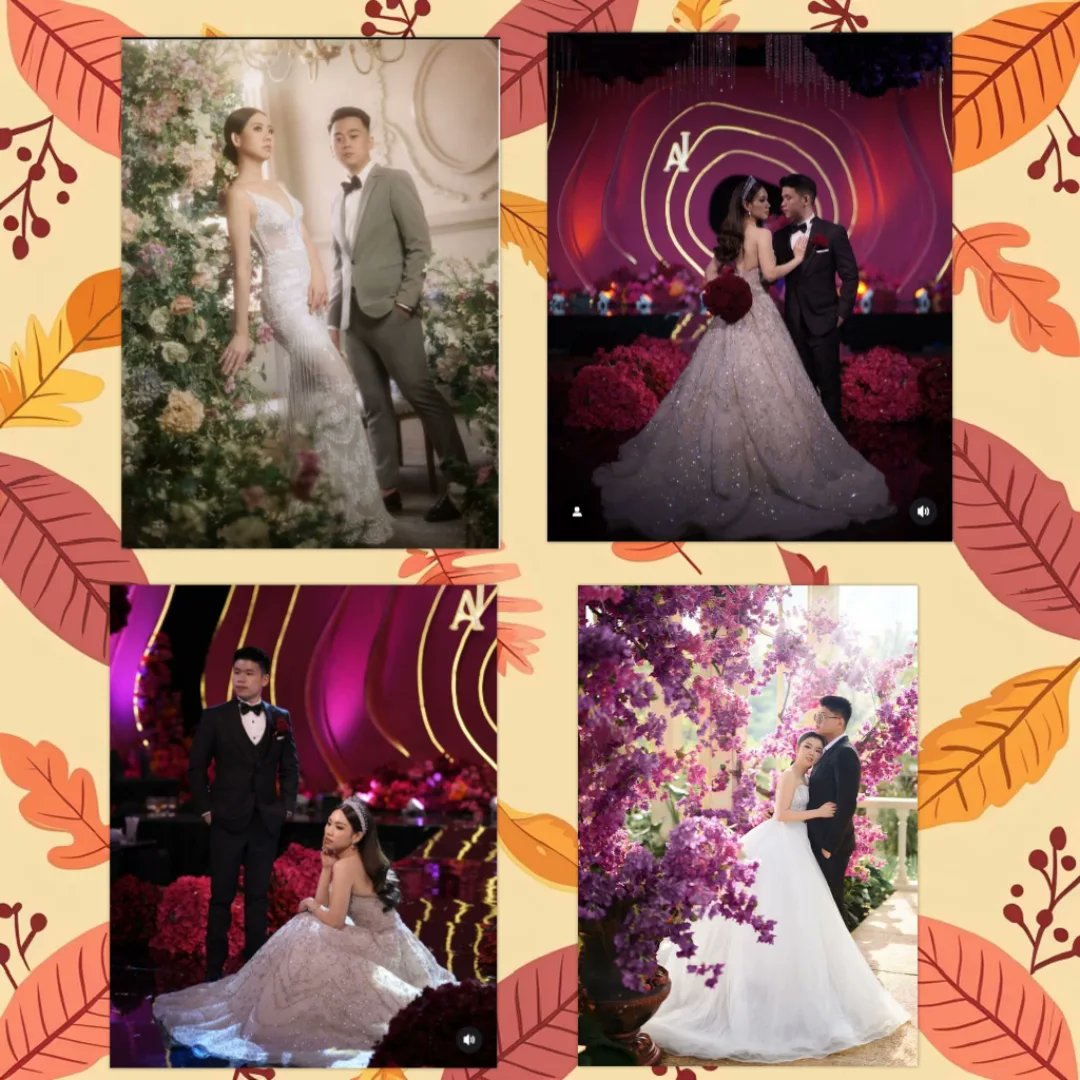 obrolan_putri29's tweet image. Sebenarnya perempuan itu dari lubuk hati
Ingin banget dapet lelaki yg selalu setia
Dengan berbagai keadaan untuk selalu
Mencintai dan menyayangi hingga tua,
Akhir hayat dan akhir nafas
#PAYPAW 
#LoveWeekend 
#SetiaDenganCinta 
💓💗💖💕💞