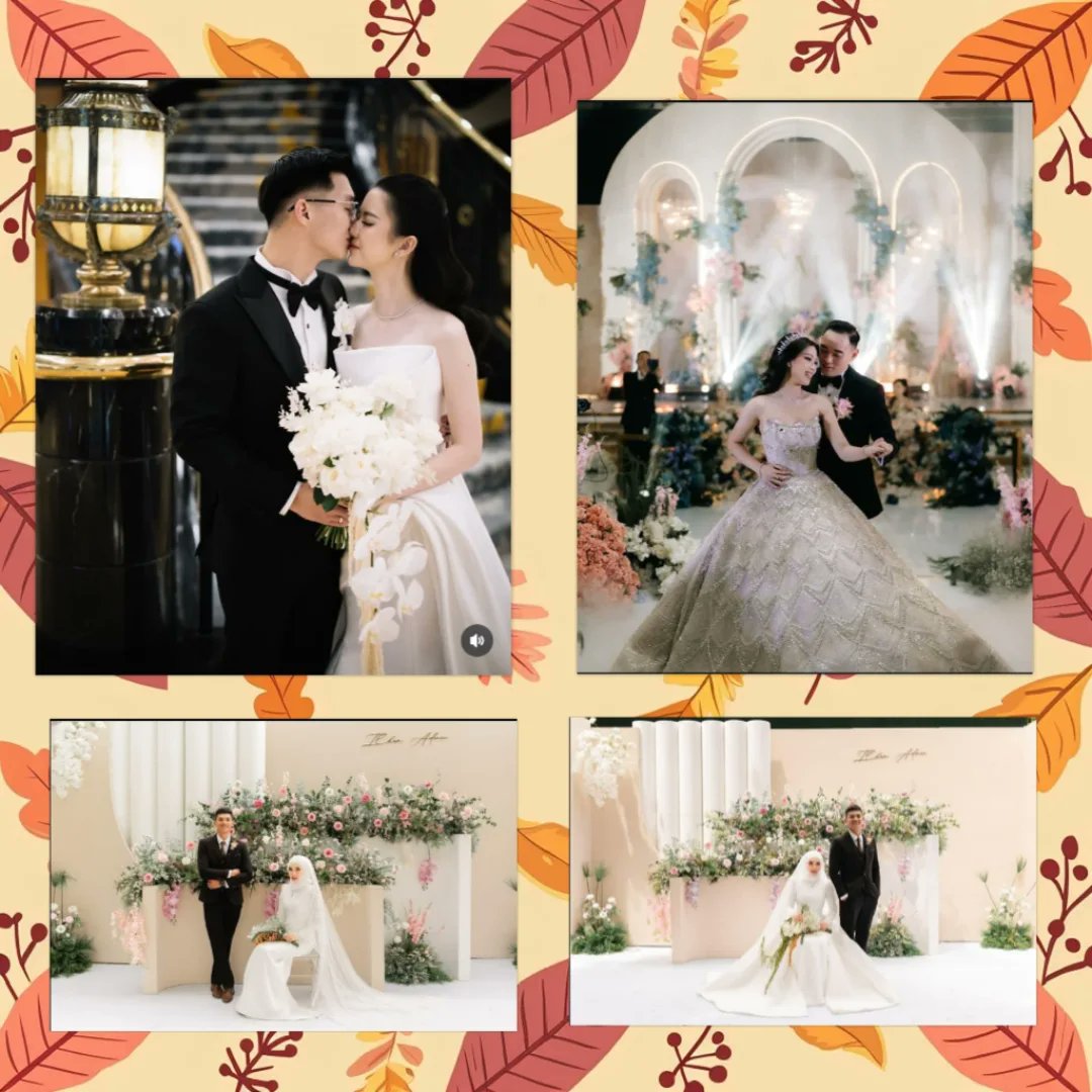 obrolan_putri29's tweet image. Sebenarnya perempuan itu dari lubuk hati
Ingin banget dapet lelaki yg selalu setia
Dengan berbagai keadaan untuk selalu
Mencintai dan menyayangi hingga tua,
Akhir hayat dan akhir nafas
#PAYPAW 
#LoveWeekend 
#SetiaDenganCinta 
💓💗💖💕💞