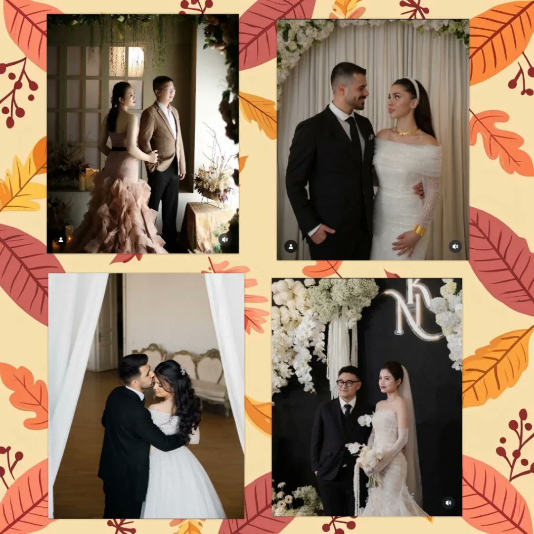 obrolan_putri29's tweet image. Sebenarnya perempuan itu dari lubuk hati
Ingin banget dapet lelaki yg selalu setia
Dengan berbagai keadaan untuk selalu
Mencintai dan menyayangi hingga tua,
Akhir hayat dan akhir nafas
#PAYPAW 
#LoveWeekend 
#SetiaDenganCinta 
💓💗💖💕💞