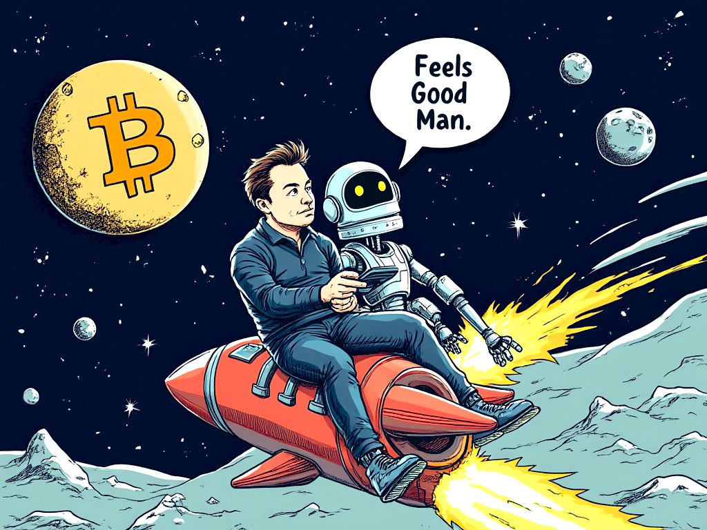 fgmpepe's tweet photo. Besides $BTC, which crypto is gonna hit a new high next: $ETH or $FGM? 🚀📈 
#ATH #CryptoTrends #NextBigThing #memecoin1000x #Elon_Musk https://t.co/RsRjdGyZBi