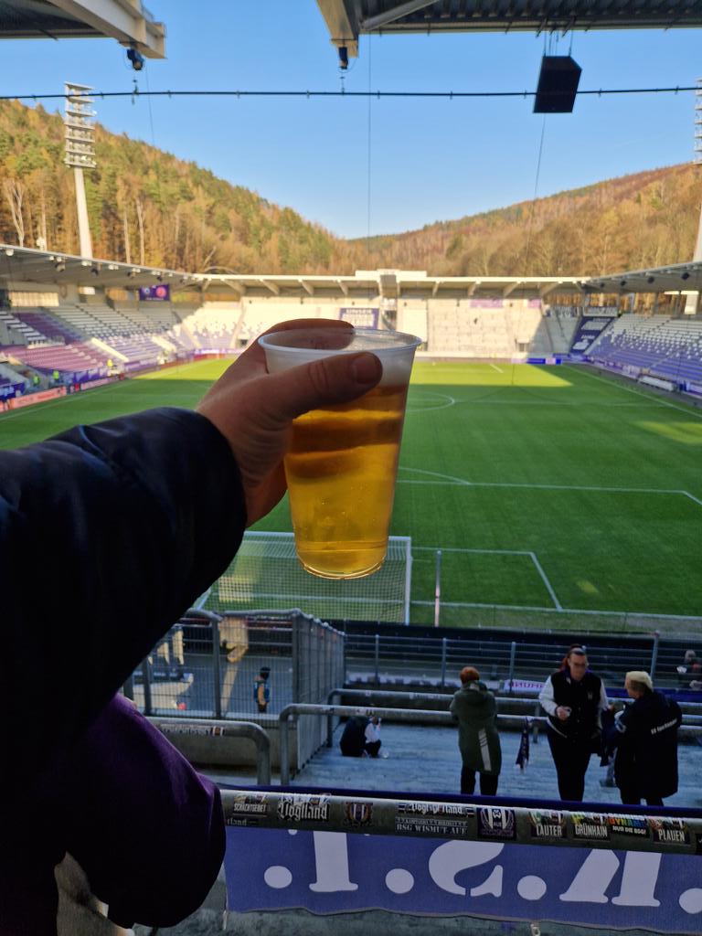 ⚒️ WISMUTKUMPEL ⚒️ tweet media