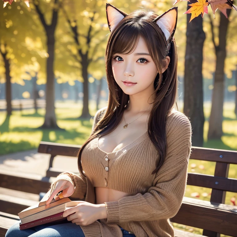 Creator_Taga's tweet photo. こんばんは❗

https://t.co/ZEOMVsFgKj

#AI美少女
#AI美女
#aicg
#ケモミミ
#けもみみ
#AIart
#ネコ耳
#ねこ耳 https://t.co/Coi9bwJwhM