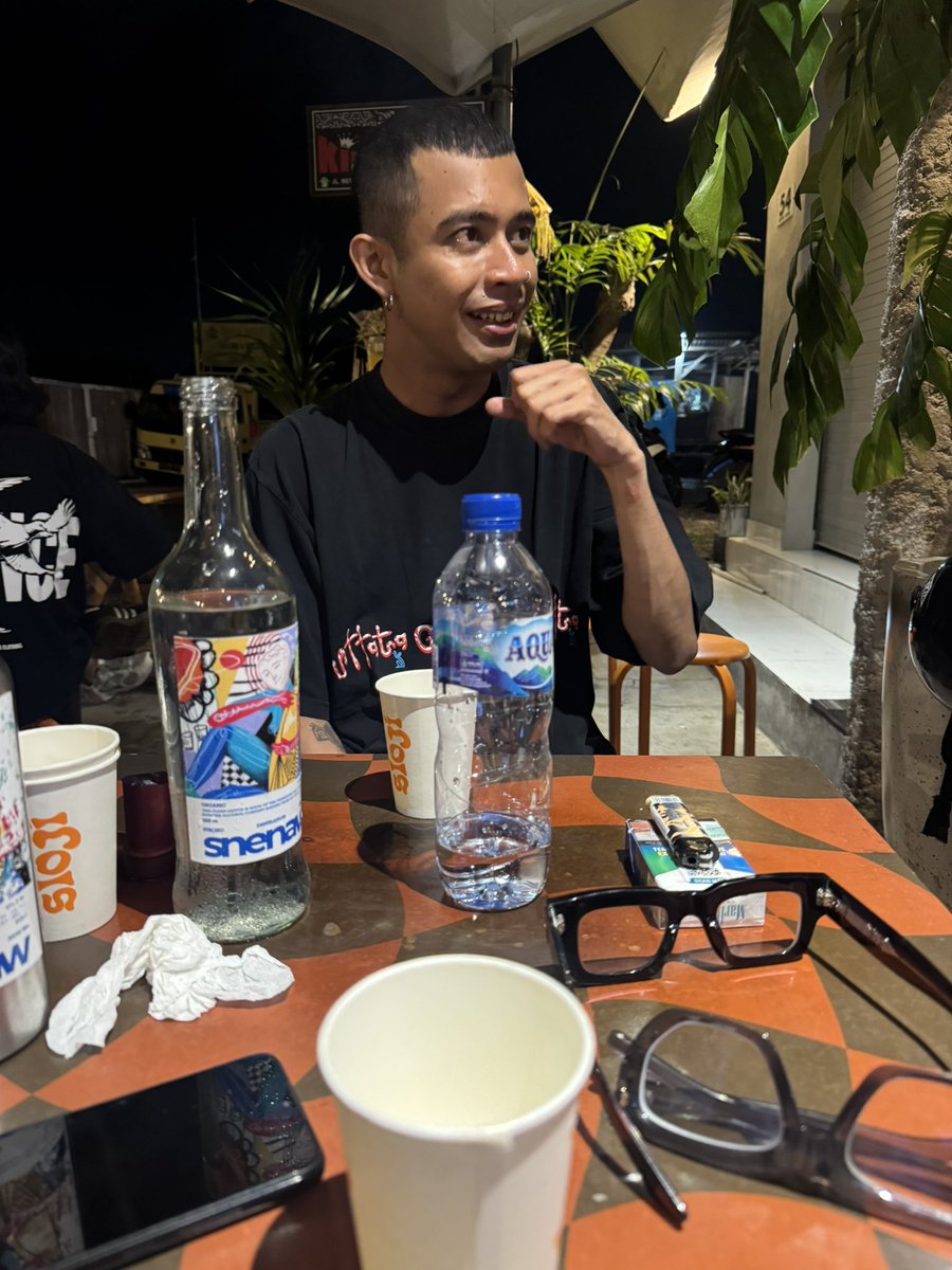 bung tomo kita sudah mendaratt

<a href="/laziovau/">Nasi Ikannya Ayam</a> <a href="/vitoorlando/">Vito Orlando</a>