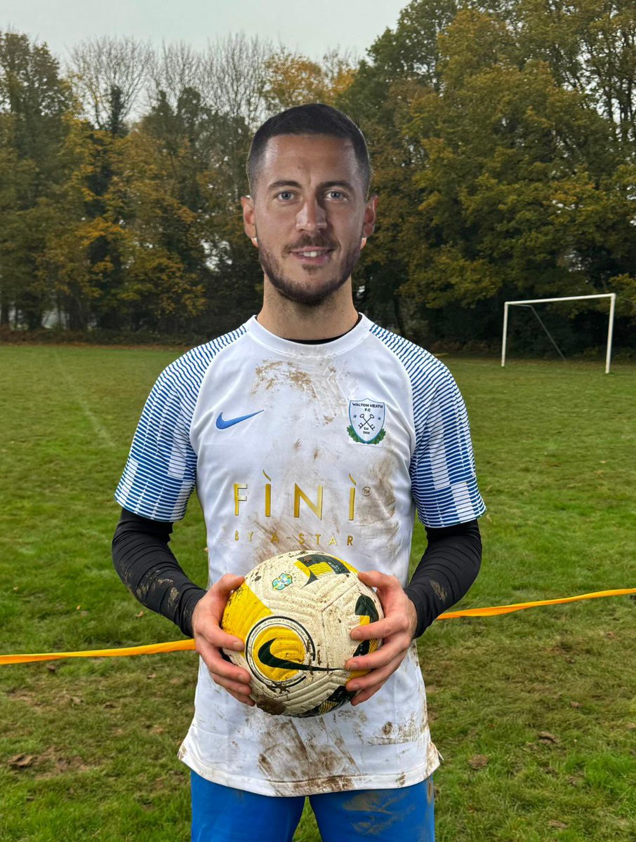 WaltonHeathFC tweet media