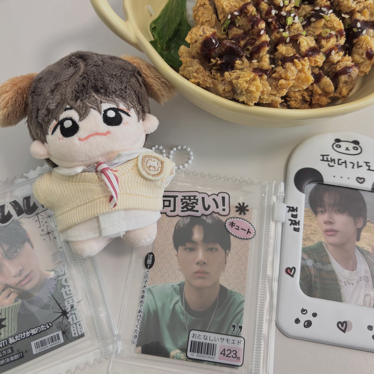 formyjayseong's tweet photo. celebrated jake day today! #𝑹𝒂𝒏𝒅𝒐𝒎𝒂𝒏𝒕𝒊𝐊𝐄𝐔 

thank u for organizing a fun cse @cafe113O ❤️ https://t.co/5cG0kdb6Ll
