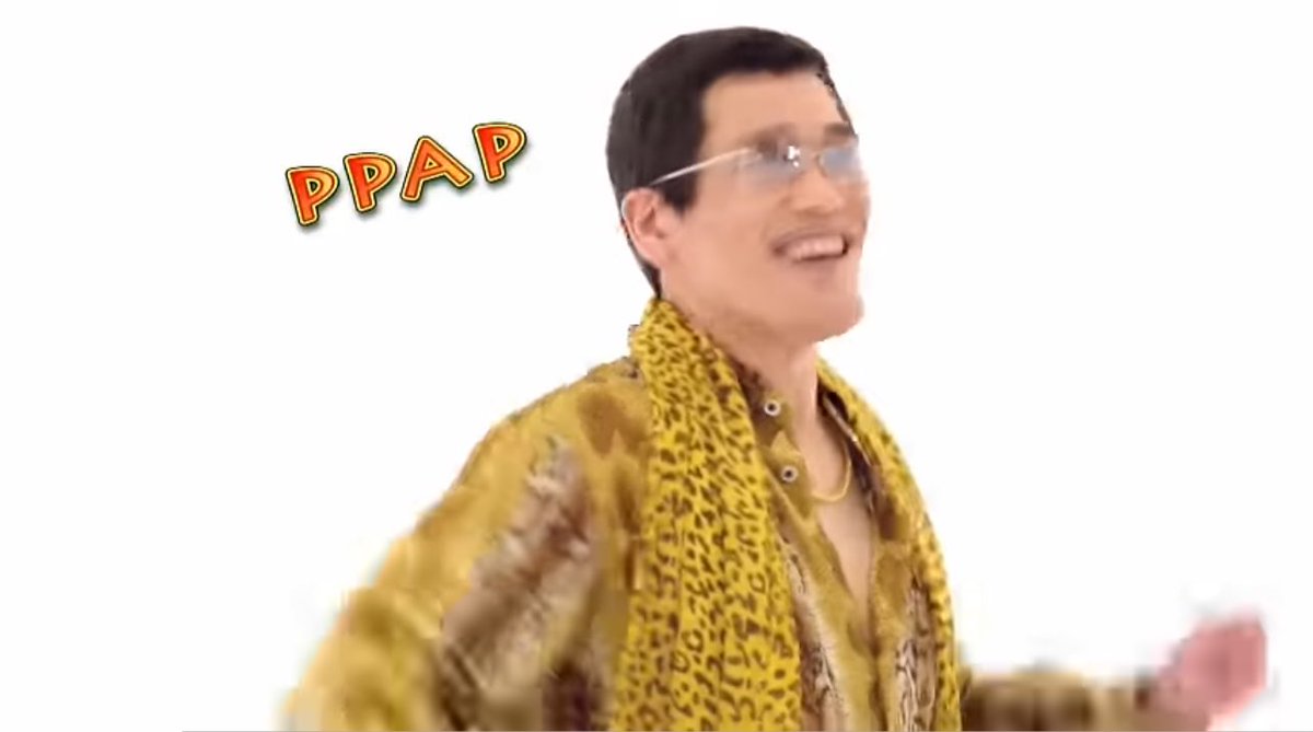 Y este baile para cuando? #fortnite #PPAP <a href="/FortniteGame/">FortniteGame</a>