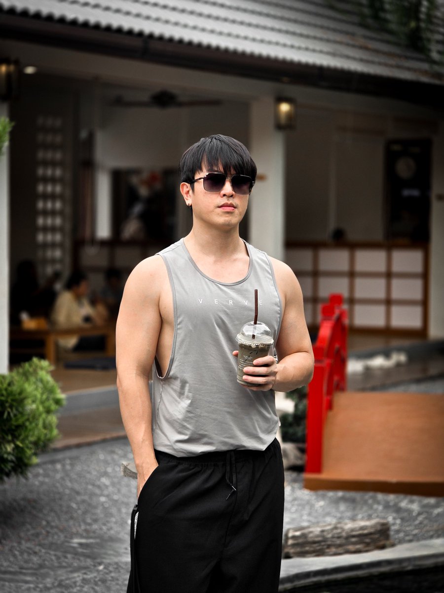 yuwei710's tweet photo. https://t.co/So5cF6w3Mg