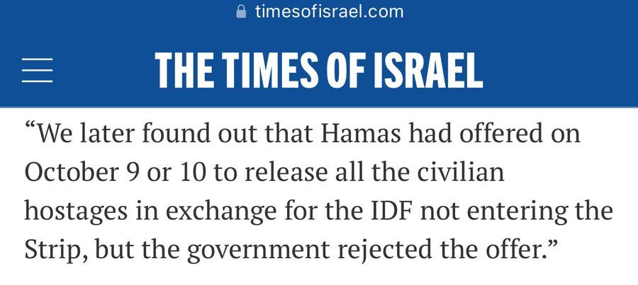 John O'Connell tweet media