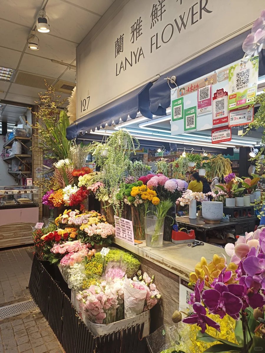 ScottAlsopp2's tweet image. 士東市場は私が小さい時から大きな市場に行っていましたが、一転して多くの観光客が台北に来て楽しんでいる市場の一つになりました。