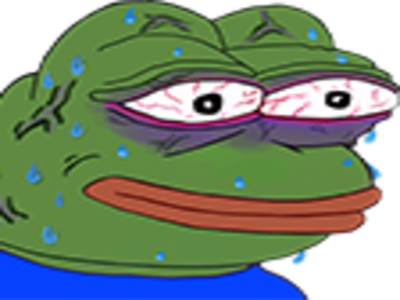 ultrapongiste's tweet image. Je me souviens j'avais construit ça sur Minecraft alors que je ne connaissais pas l'image #bloodmemory