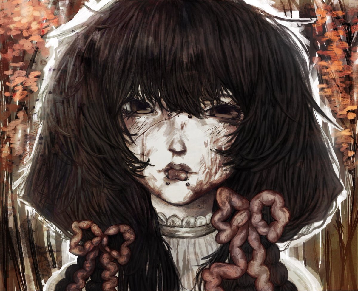 #oc #artist #artmoots