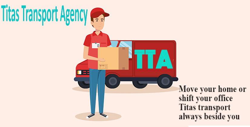 titastransport.blogspot.com/.../move-your-…...
অফিস কিংবা বাসা বাড়ি বদল আপনার বিশ্বস্ত সহযোগী।