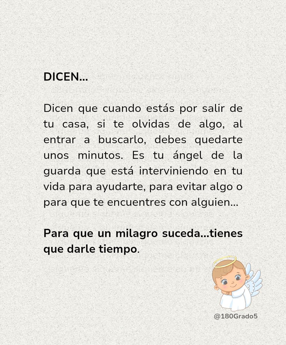 180Grado5's tweet image. 👇👇