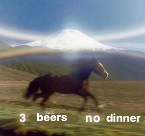 DEEPonETH's tweet photo. P̷̀͟L͏É͞D̀͢G͠E Ỳ͘ƠUR̵͘͝ ͏͡A̡L͞͏̀L̕Ę́G͞͠I̷͟A͝N̸C̕͜E TO̕ TH҉͟E ̵͝D͢EE̷͟P ͢͝ĄN͠D ̶Y̨O̵Ứ’L̕͟L ͏BE̕ DE͜E͘P͏͝L͏Y͟ R҉E̸W͝͡A̢RDE͝D. https://t.co/mZKOw9ZnQK