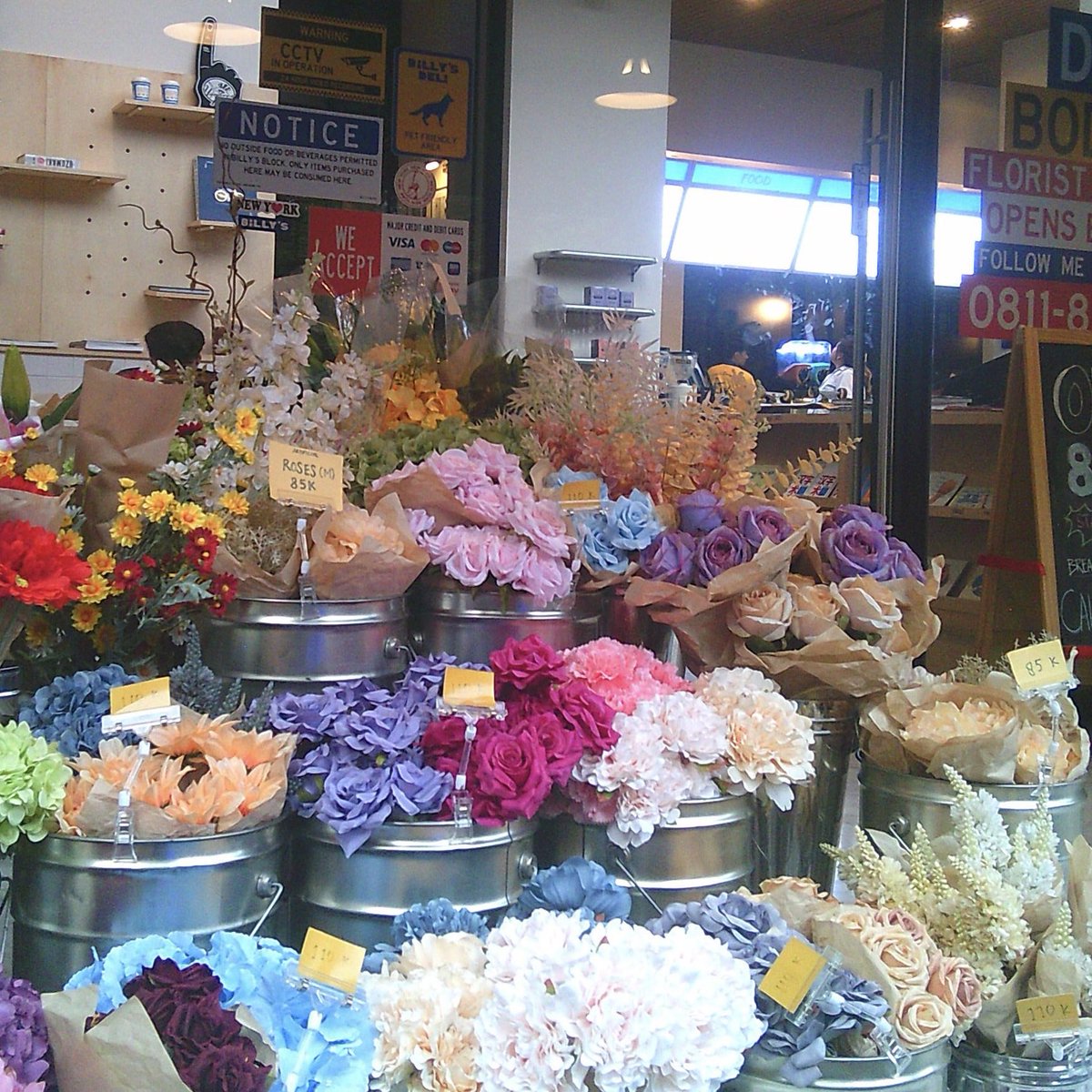 saintokio's tweet image. 