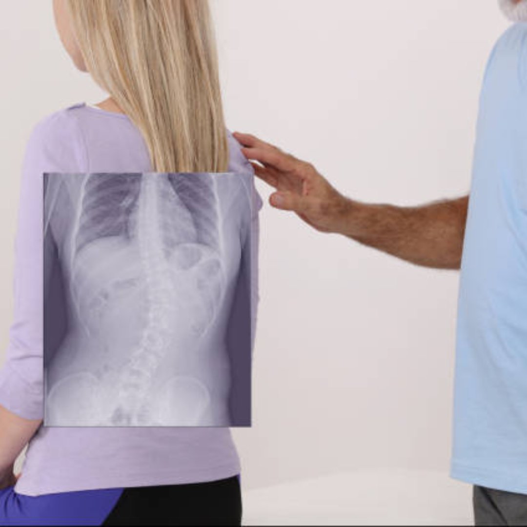 DR_LEITMAN's tweet image. Back pain? Sciatica? Spinal decompression could be your solution! 🌟 Get long-lasting relief and improve your mobility with Complete Performance Chiropractic.

#SpinalDecompression #BackPainRelief #SciaticaHelp #CompletePerformanceChiro #SpinalHealth